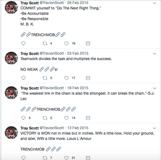 Illustration for article titled Even Without Nick Chubb, Georgia Is Going To Run The SEC Into The Dirt Â